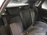  Audi  A3 AUDI  / 2020 / 5P / BERLINA 35 TFSI BUSINESS S.BACK #15