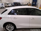  Audi  A3 AUDI  / 2020 / 5P / BERLINA 35 TFSI BUSINESS S.BACK #33