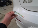  Audi  A3 AUDI  / 2020 / 5P / BERLINA 35 TFSI BUSINESS S.BACK #39