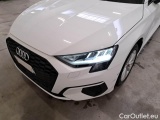  Audi  A3 AUDI  / 2020 / 5P / BERLINA 35 TFSI BUSINESS S.BACK #43