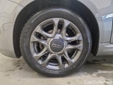  Fiat  500 FIAT  / 2015 / 3P / BERLINA 1.0 70CV IBRIDO CONNECT #20