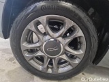  Fiat  500 FIAT  / 2015 / 3P / BERLINA 1.0 70CV IBRIDO CONNECT #32