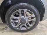  Fiat  500 FIAT  / 2015 / 3P / BERLINA 1.0 70CV IBRIDO CONNECT #35