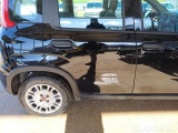  Fiat  Panda FIAT  / 2011 / 5P / BERLINA 1.0 FIREFLY 70CV SeS HYBRID #37