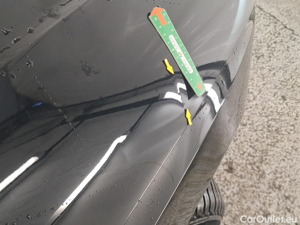  Audi  A4 AUDI  Avant / 2019 / 5P / Break 30 TDI 136 S tronic Business line #3