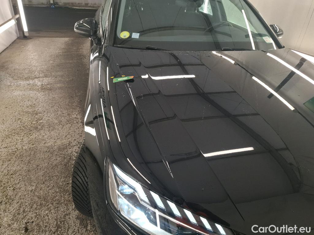  Audi  A4 AUDI  Avant / 2019 / 5P / Break 30 TDI 136 S tronic Business line #1