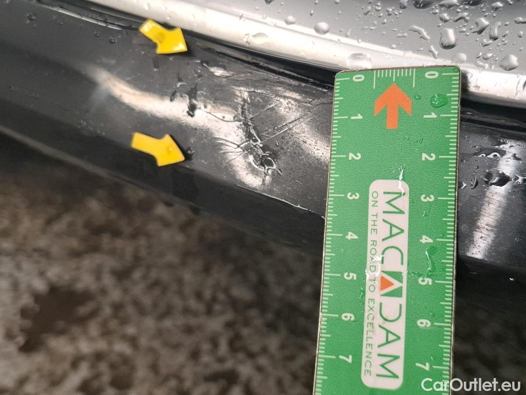  Audi  A4 AUDI  Avant / 2019 / 5P / Break 30 TDI 136 S tronic Business line #9