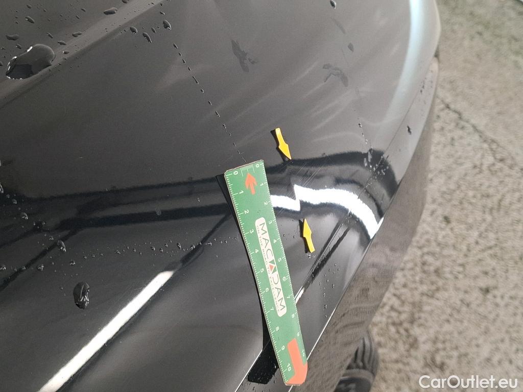  Audi  A4 AUDI  Avant / 2019 / 5P / Break 30 TDI 136 S tronic Business line #4