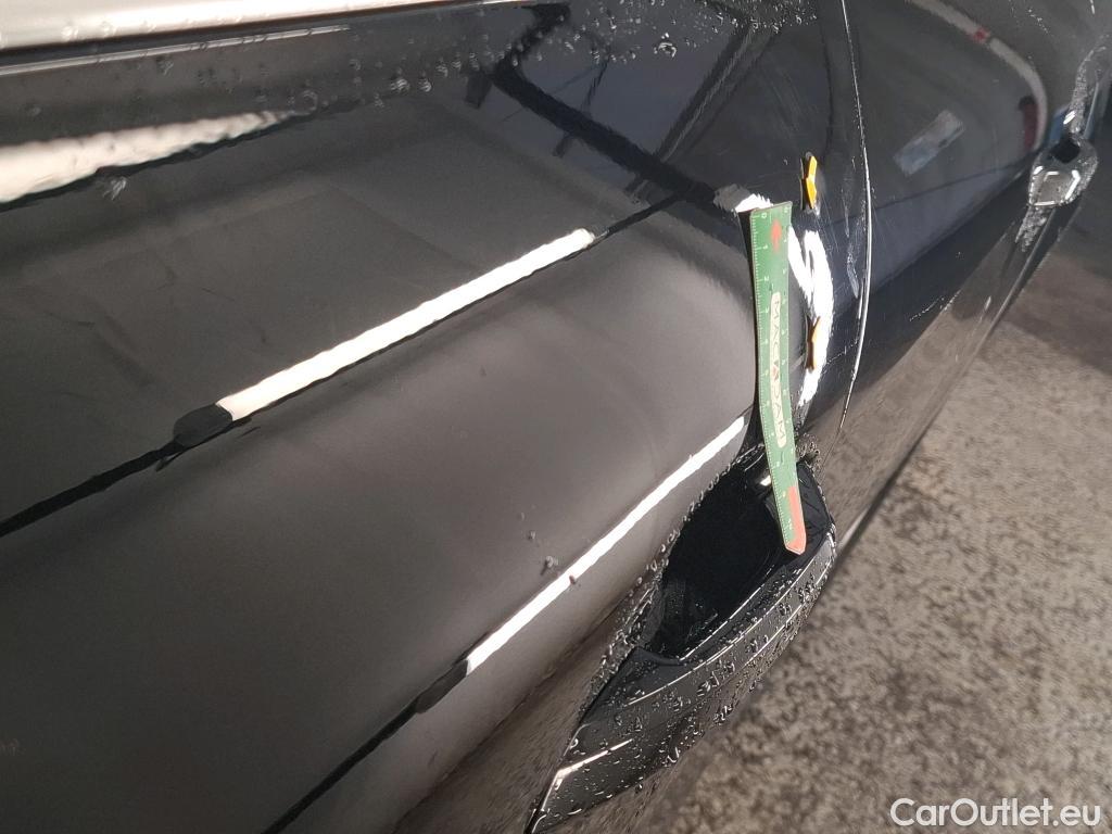  Audi  A4 AUDI  Avant / 2019 / 5P / Break 30 TDI 136 S tronic Business line #11