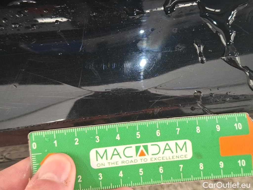  Audi  A4 AUDI  Avant / 2019 / 5P / Break 30 TDI 136 S tronic Business line #6