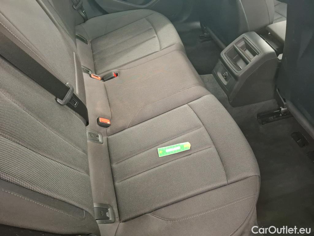  Audi  A4 AUDI  Avant / 2019 / 5P / Break 30 TDI 136 S tronic Business line #14