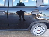  Fiat  Panda FIAT  / 2011 / 5P / BERLINA 1.0 FIREFLY 70CV SeS HYBRID #56