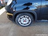  Fiat  Panda FIAT  / 2011 / 5P / BERLINA 1.0 FIREFLY 70CV SeS HYBRID #70