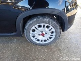  Fiat  Panda FIAT  / 2011 / 5P / BERLINA 1.0 FIREFLY 70CV SeS HYBRID #76