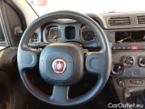  Fiat  Panda FIAT  / 2011 / 5P / BERLINA 1.0 FIREFLY 70CV SeS HYBRID #94