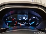  Ford  Focus FORD  / 2018 / 5P / STATION WAGON 1.5 ECOBLUE 120CV BUS CO-PILOT AUTO SW #4