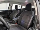  Ford  Focus FORD  / 2018 / 5P / STATION WAGON 1.5 ECOBLUE 120CV BUS CO-PILOT AUTO SW #11