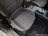 Ford  Focus FORD  / 2018 / 5P / STATION WAGON 1.5 ECOBLUE 120CV BUS CO-PILOT AUTO SW #14