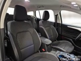  Ford  Focus FORD  / 2018 / 5P / STATION WAGON 1.5 ECOBLUE 120CV BUS CO-PILOT AUTO SW #13