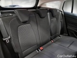  Ford  Focus FORD  / 2018 / 5P / STATION WAGON 1.5 ECOBLUE 120CV BUS CO-PILOT AUTO SW #15
