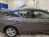  Ford  Focus FORD  / 2018 / 5P / STATION WAGON 1.5 ECOBLUE 120CV BUS CO-PILOT AUTO SW #36
