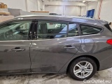  Ford  Focus FORD  / 2018 / 5P / STATION WAGON 1.5 ECOBLUE 120CV BUS CO-PILOT AUTO SW #49