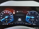  KIA  Sportage KIA  / 2021 / 5P / SUV 1.6 CRDI MHEV STYLE 2WD DCT #4