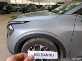  KIA  Sportage KIA  / 2021 / 5P / SUV 1.6 CRDI MHEV STYLE 2WD DCT #54
