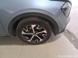  KIA  Sportage KIA  / 2021 / 5P / SUV 1.6 CRDI MHEV STYLE 2WD DCT #55