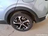  KIA  Sportage KIA  / 2021 / 5P / SUV 1.6 CRDI MHEV STYLE 2WD DCT #59