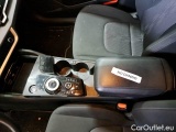  KIA  Sportage KIA  / 2021 / 5P / SUV 1.6 CRDI MHEV STYLE 2WD DCT #64