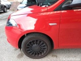  Lancia  Ypsilon LANCIA  / 2021 / 5P / BERLINA 1.0 FIREFLY 70CV SeS HYBRID SILVER #54