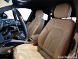  Porsche  Macan PORSCHE  / 2021 / 5P / SUV 2.0 #11