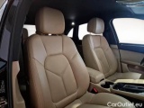  Porsche  Macan PORSCHE  / 2021 / 5P / SUV 2.0 #13