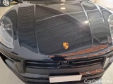  Porsche  Macan PORSCHE  / 2021 / 5P / SUV 2.0 #24