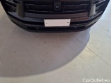  Porsche  Macan PORSCHE  / 2021 / 5P / SUV 2.0 #26