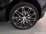  Porsche  Macan PORSCHE  / 2021 / 5P / SUV 2.0 #30