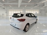  Renault  Clio RENAULT  / 2019 / 5P / BERLINA 1.0 TCE 66KW ZEN #2