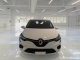 Renault  Clio RENAULT  / 2019 / 5P / BERLINA 1.0 TCE 66KW ZEN #6