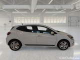  Renault  Clio RENAULT  / 2019 / 5P / BERLINA 1.0 TCE 66KW ZEN #7
