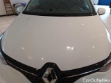  Renault  Clio RENAULT  / 2019 / 5P / BERLINA 1.0 TCE 66KW ZEN #28