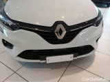  Renault  Clio RENAULT  / 2019 / 5P / BERLINA 1.0 TCE 66KW ZEN #32