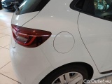  Renault  Clio RENAULT  / 2019 / 5P / BERLINA 1.0 TCE 66KW ZEN #43