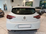  Renault  Clio RENAULT  / 2019 / 5P / BERLINA 1.0 TCE 66KW ZEN #45