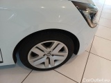  Renault  Clio RENAULT  / 2019 / 5P / BERLINA 1.0 TCE 66KW ZEN #59