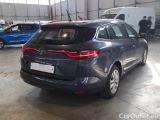 Renault  Megane RENAULT MÉGANE SPORTER / 2020 / 5P / STATION WAGON 1.5 DCI 85KW BLUE BUSINESS #2