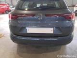  Renault  Megane RENAULT MÉGANE SPORTER / 2020 / 5P / STATION WAGON 1.5 DCI 85KW BLUE BUSINESS #62