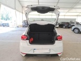  Seat  Ibiza SEAT NUOVA  / 2017 / 5P / BERLINA 1.0 TGI 66KW STYLE #5