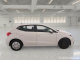  Seat  Ibiza SEAT NUOVA  / 2017 / 5P / BERLINA 1.0 TGI 66KW STYLE #7