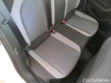  Seat  Ibiza SEAT NUOVA  / 2017 / 5P / BERLINA 1.0 TGI 66KW STYLE #16
